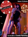 Fly Shooters (MP3): From Vegas Confessions Series, Volume 34